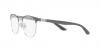 RX8422 Eyeglasses