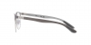 RX8422 Eyeglasses
