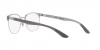 RX8422 Eyeglasses