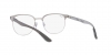 RX8422 Eyeglasses