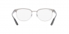 RX8422 Eyeglasses