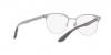 RX8422 Eyeglasses