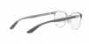 RX8422 Eyeglasses
