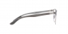 RX8422 Eyeglasses