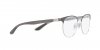RX8422 Eyeglasses