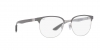 RX8422 Eyeglasses