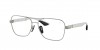 RX8436M Eyeglasses