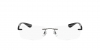 RX8724 Eyeglasses