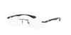 RX8724 Eyeglasses