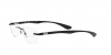 RX8724 Eyeglasses