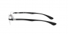 RX8724 Eyeglasses