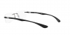 RX8724 Eyeglasses