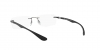 RX8724 Eyeglasses