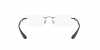 RX8724 Eyeglasses
