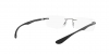 RX8724 Eyeglasses