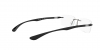 RX8724 Eyeglasses