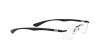 RX8724 Eyeglasses