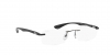 RX8724 Eyeglasses