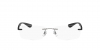 RX8724 Eyeglasses