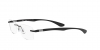 RX8724 Eyeglasses
