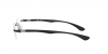RX8724 Eyeglasses