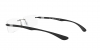 RX8724 Eyeglasses