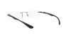 RX8724 Eyeglasses