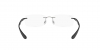 RX8724 Eyeglasses