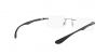 RX8724 Eyeglasses