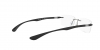 RX8724 Eyeglasses