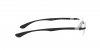 RX8724 Eyeglasses