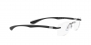 RX8724 Eyeglasses