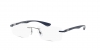 RX8724 Eyeglasses