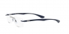 RX8724 Eyeglasses
