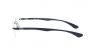 RX8724 Eyeglasses