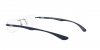 RX8724 Eyeglasses