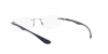 RX8724 Eyeglasses