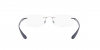 RX8724 Eyeglasses