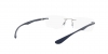 RX8724 Eyeglasses