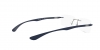 RX8724 Eyeglasses