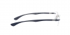 RX8724 Eyeglasses