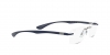 RX8724 Eyeglasses