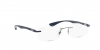 RX8724 Eyeglasses