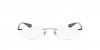 RX8724 Eyeglasses