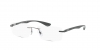 RX8724 Eyeglasses