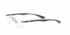 RX8724 Eyeglasses