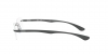 RX8724 Eyeglasses