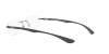 RX8724 Eyeglasses