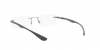 RX8724 Eyeglasses