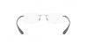 RX8724 Eyeglasses